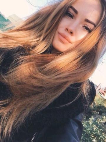 Бронислава - Фото 2